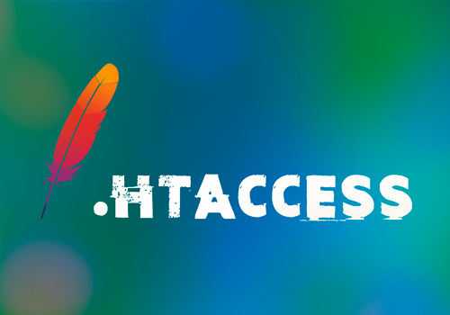   Використання файлу .htaccess для керування сайтом: Потужний інструмент в руках розробника