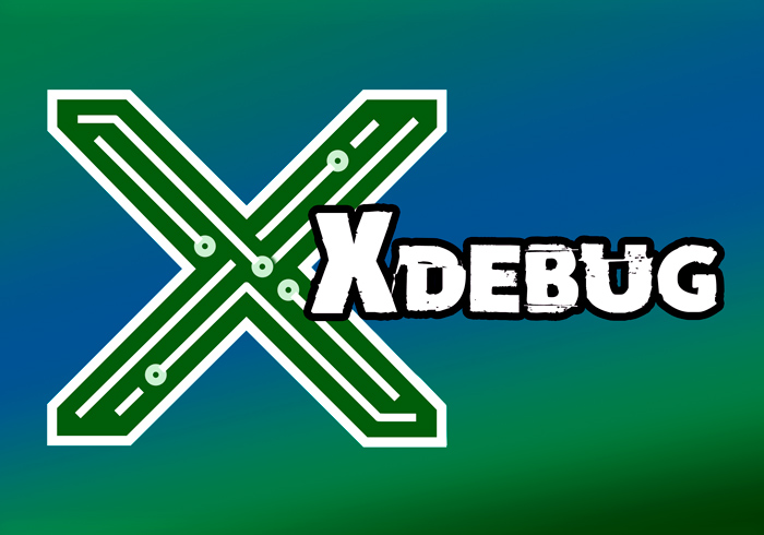  Xdebug для відлагодження PHP