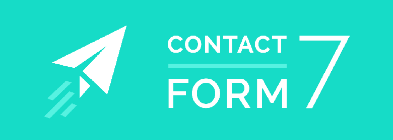 CONTACT FORM 7 Унікальний номер заявки