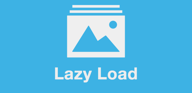  Lazy load img woocommerce - лінива завантаження зображення товарів