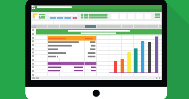  google spreadsheets - Редактор скриптів, трюк з датою