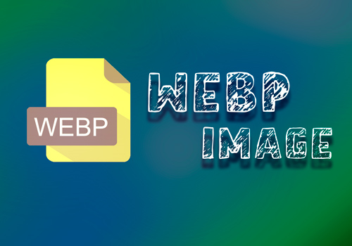  WebP як заміна PNG